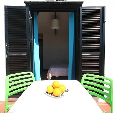 Appartement Palmeras, Americas *